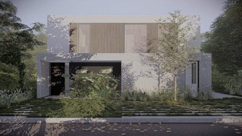 european-lard-station image