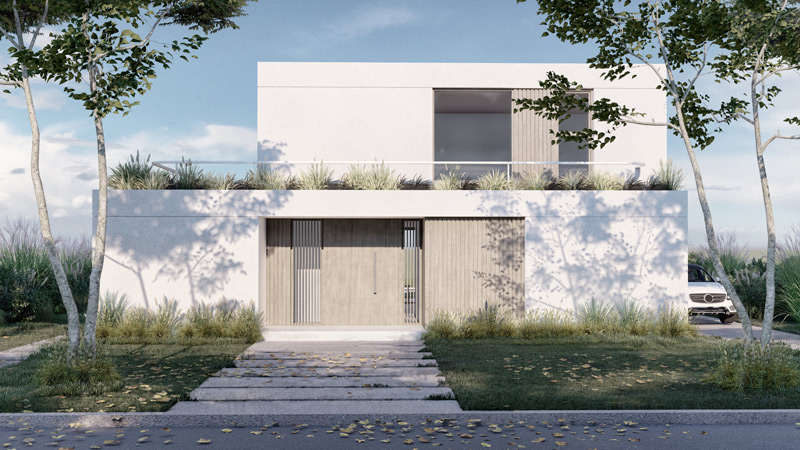 seascape-villa image